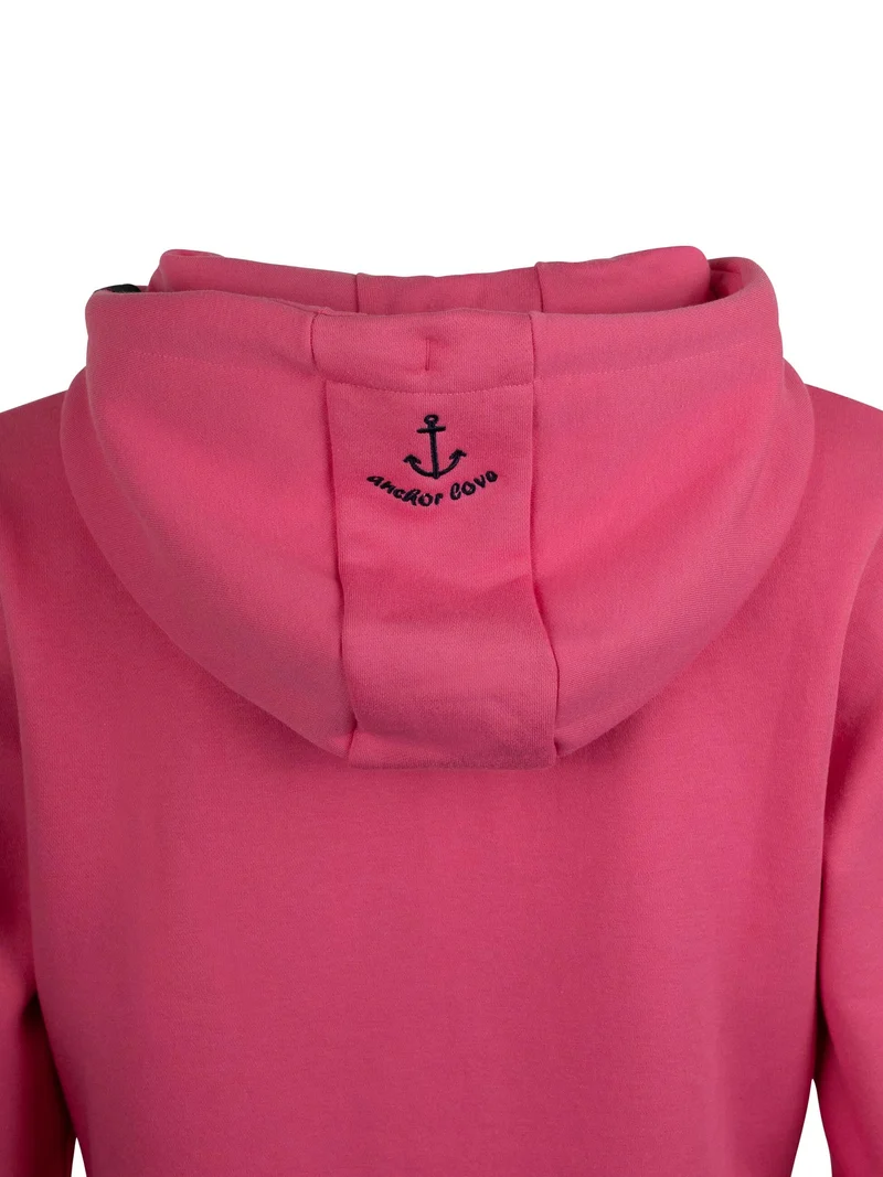 HoodieSweatshirt SW "Ankerbrau
