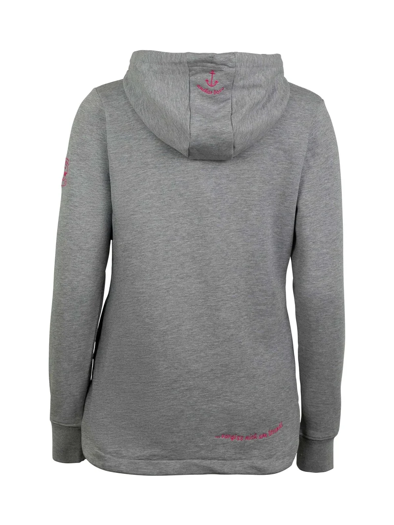 HoodieSweatshirt SW "Ankerbrau