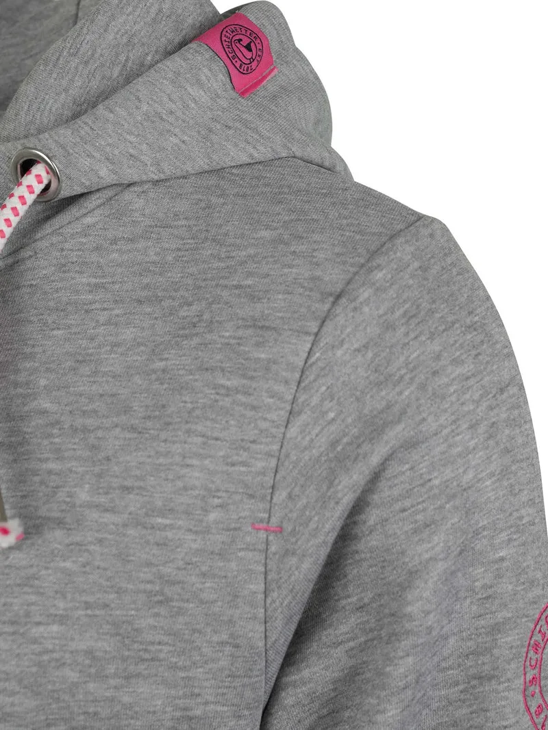HoodieSweatshirt SW "Ankerbrau