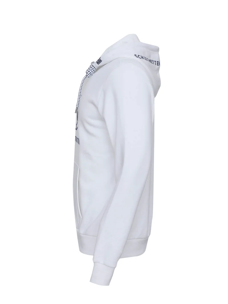 Hoodie Fritz SW Stick