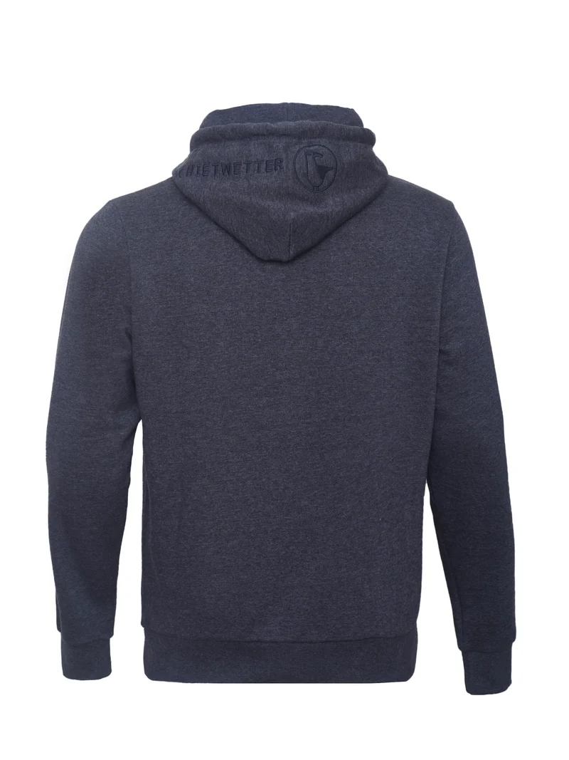 Hoodie Fritz SW Stick