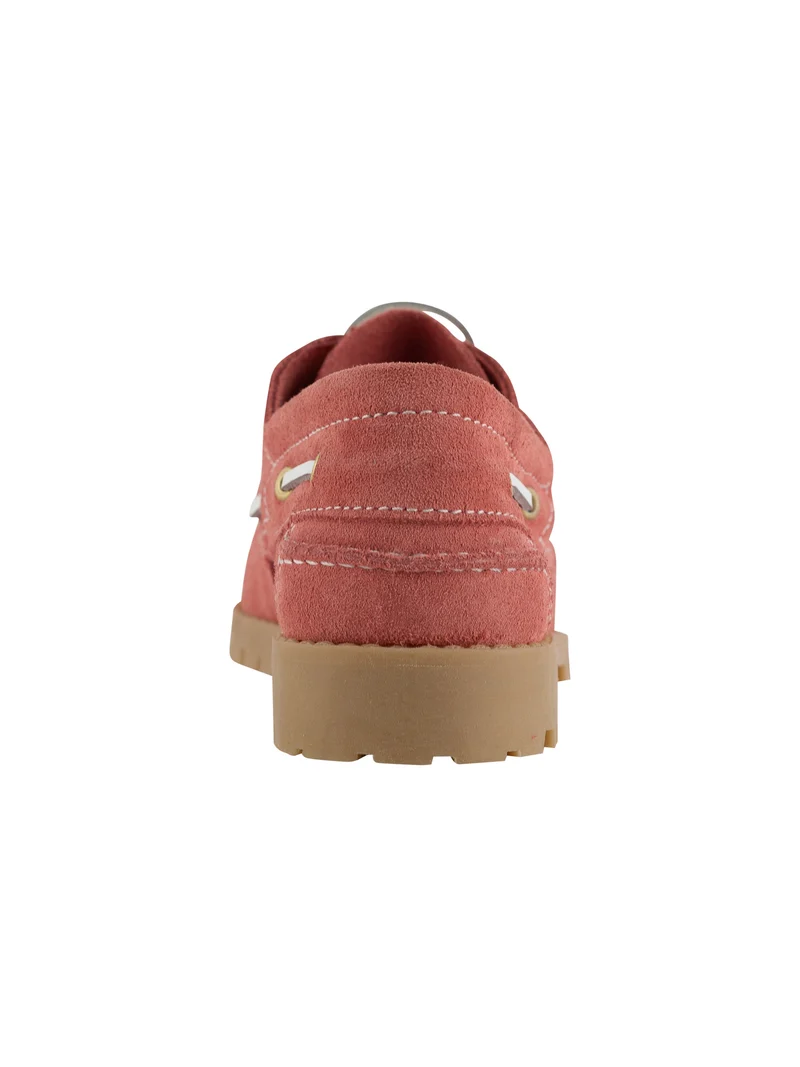 Damen Bootsschuh Stina SW