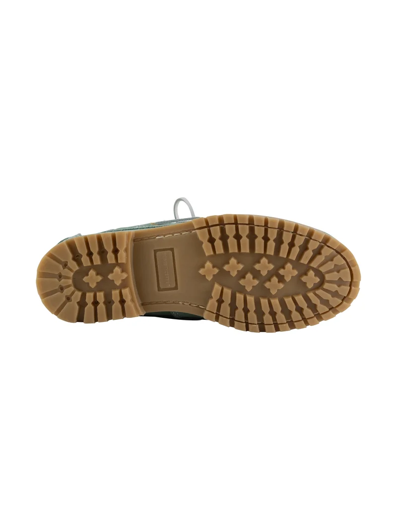 Damen Bootsschuh Stina SW