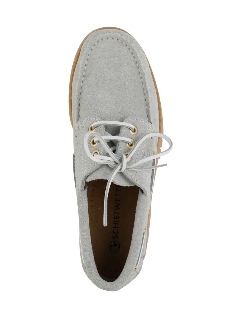 Damen Bootsschuh Stina SW