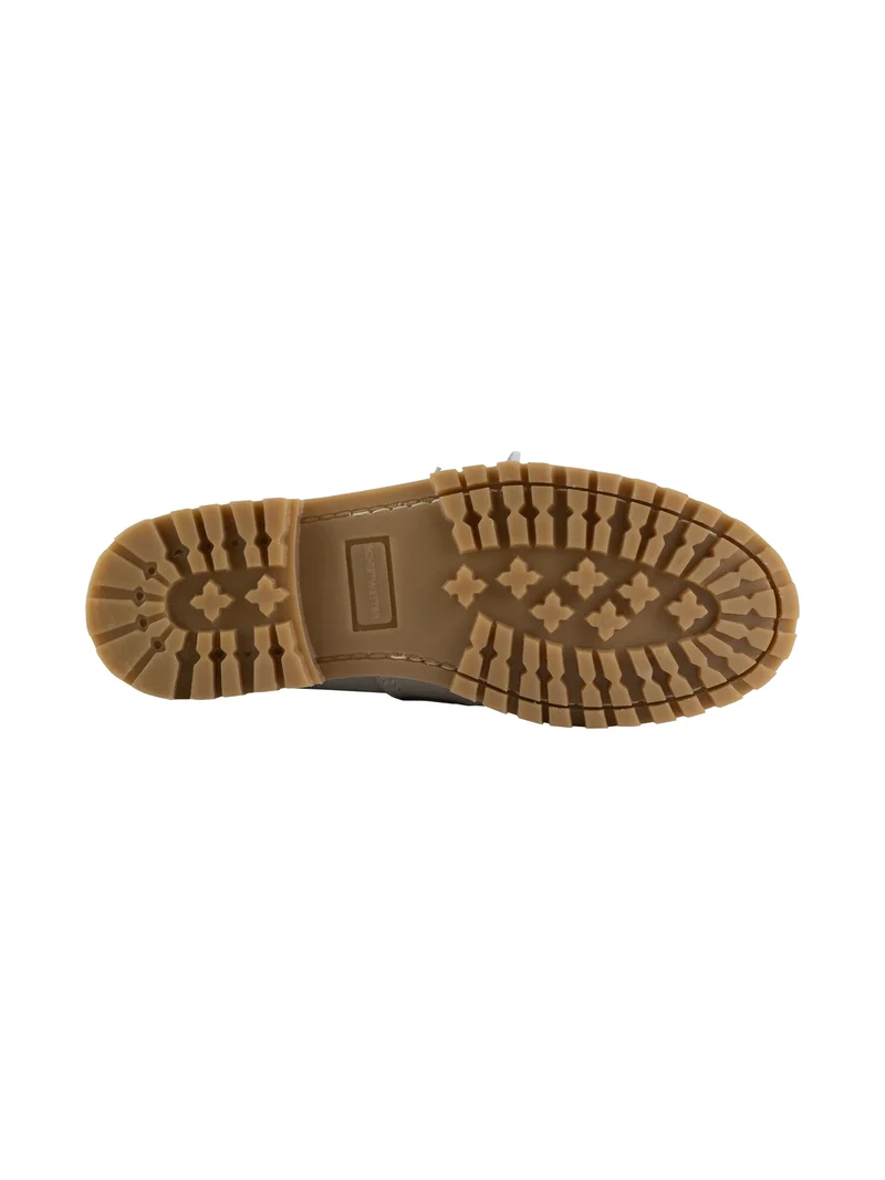 Damen Bootsschuh Stina SW