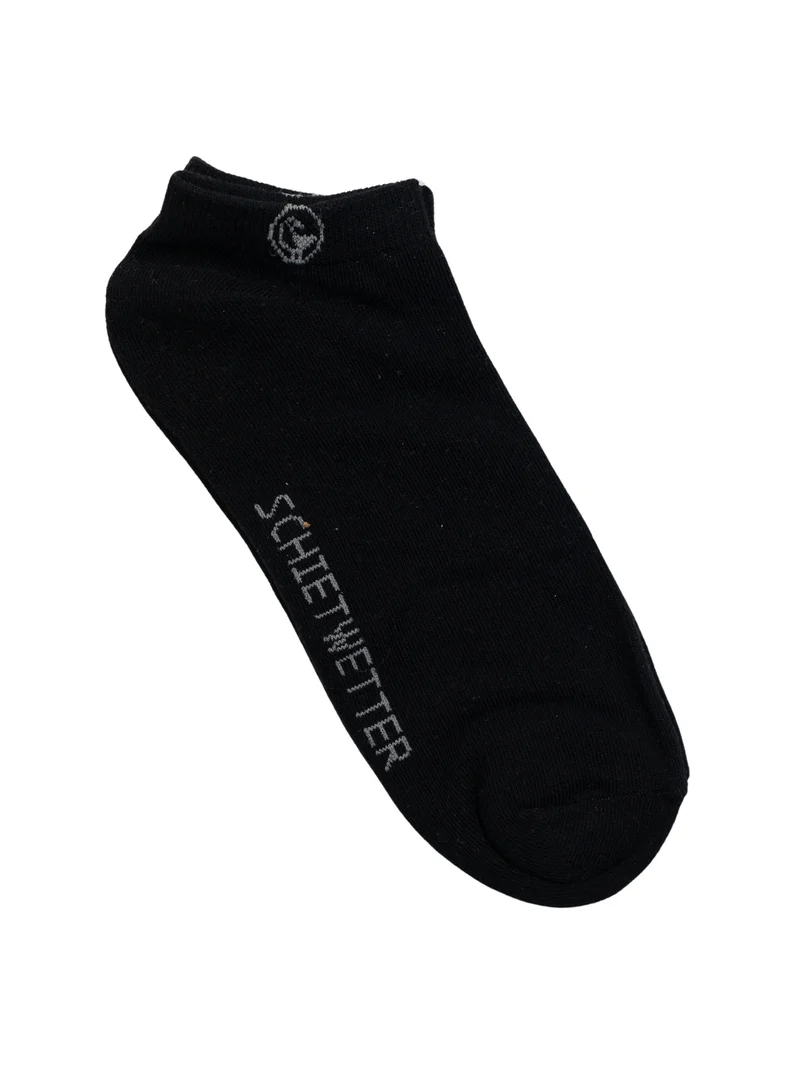 Sneaker SW s/b/g 3er