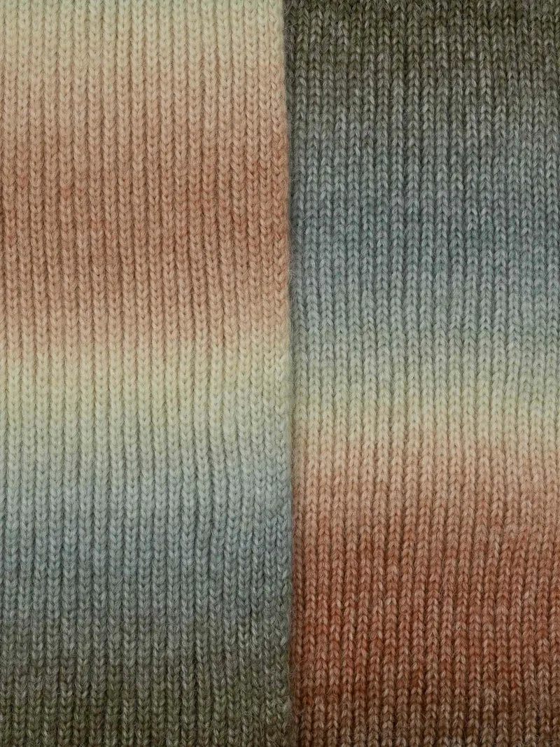 Strickschal Anneke