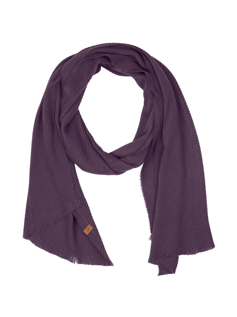 Schal Luca