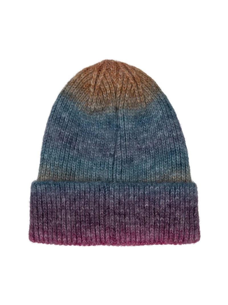 Strickmütze Anneke