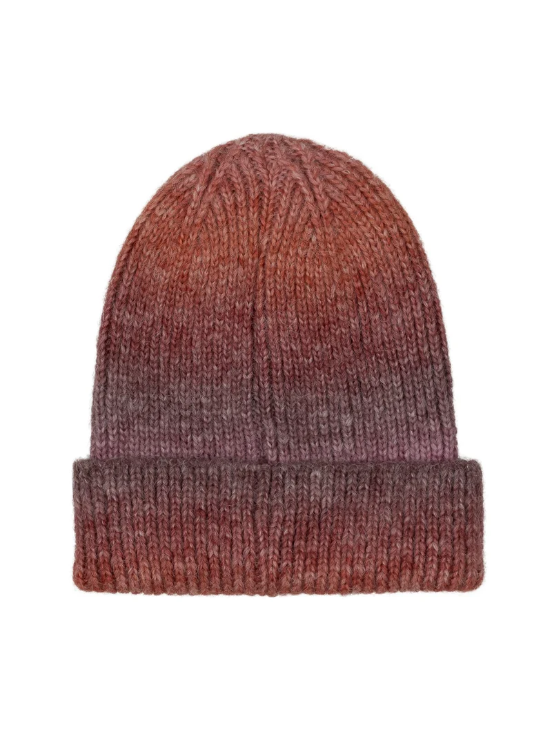 Strickmütze Anneke