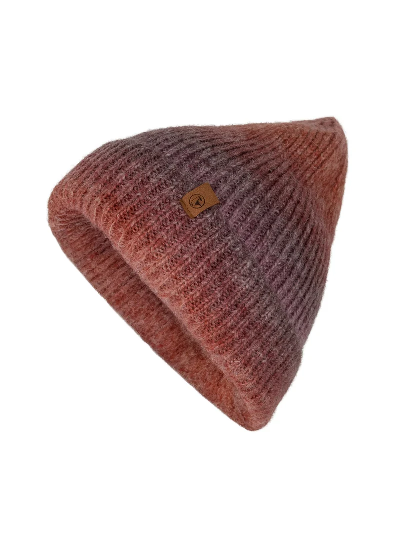 Strickmütze Anneke