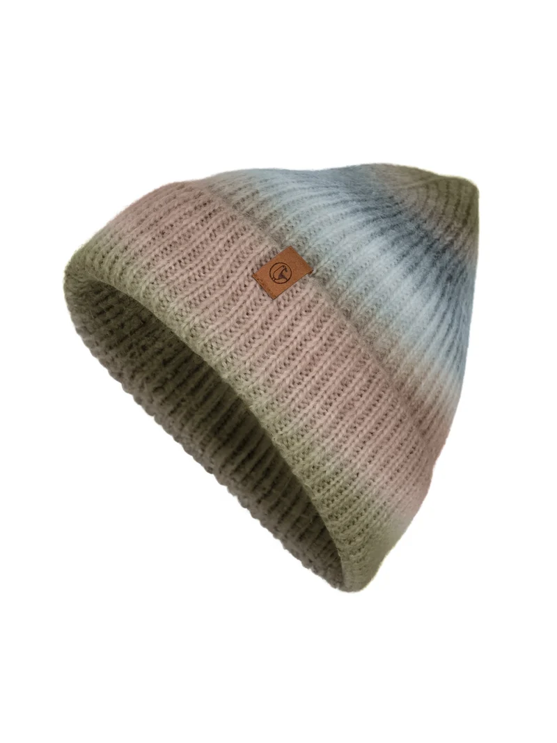 Strickmütze Anneke
