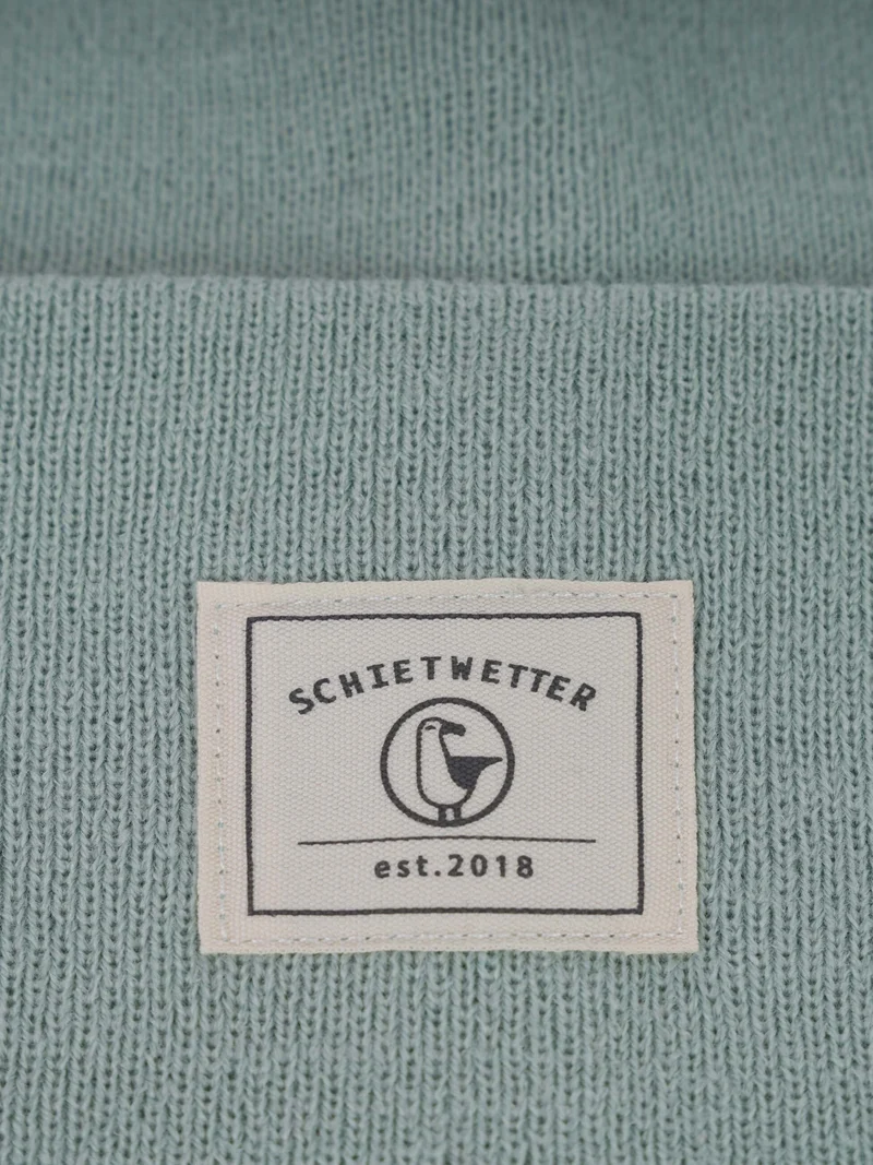 Mütze Seemannsgarn