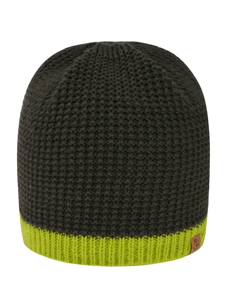 Strick-Mütze SW "Alex"