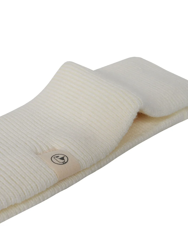 Stirnband Möwe