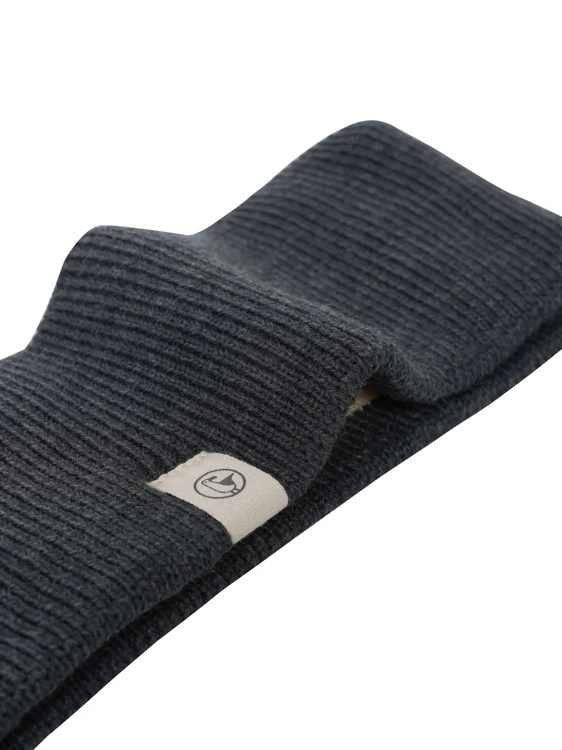 Stirnband Möwe