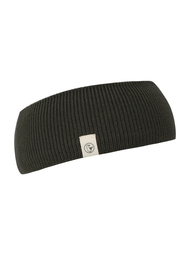 Stirnband Möwe