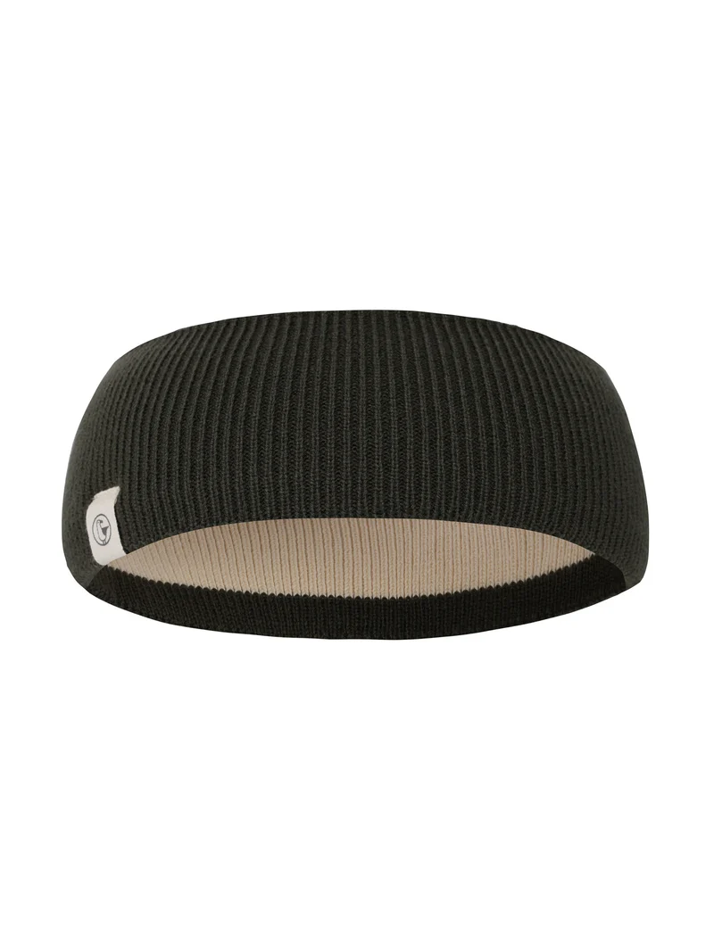 Stirnband Möwe