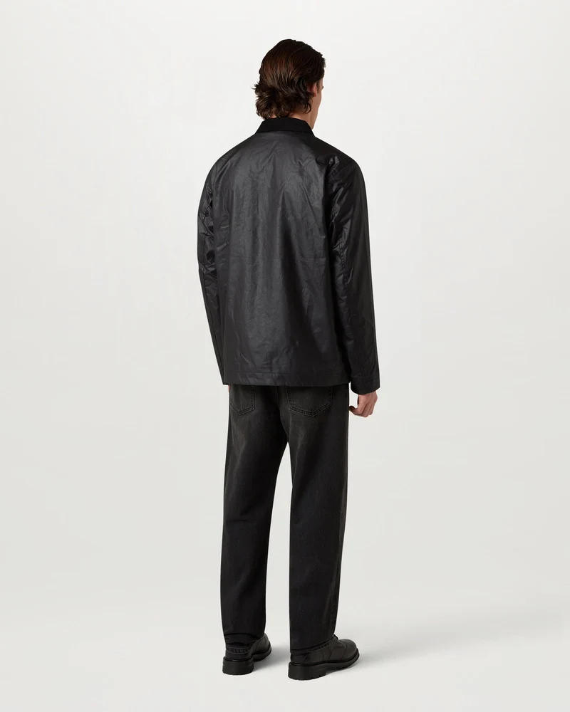 INCLINE JACKET