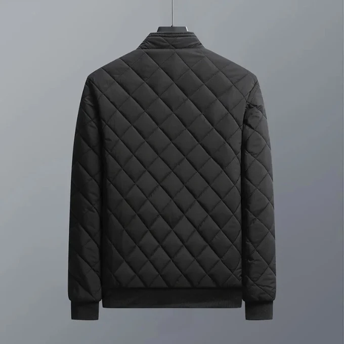 Herren Jacke Winddicht & Wasserfest