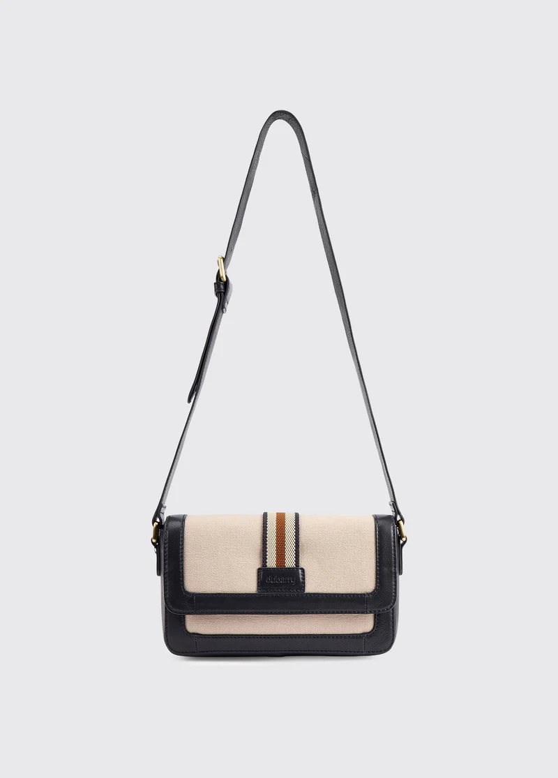 Hillsbrook Handtasche - Navy