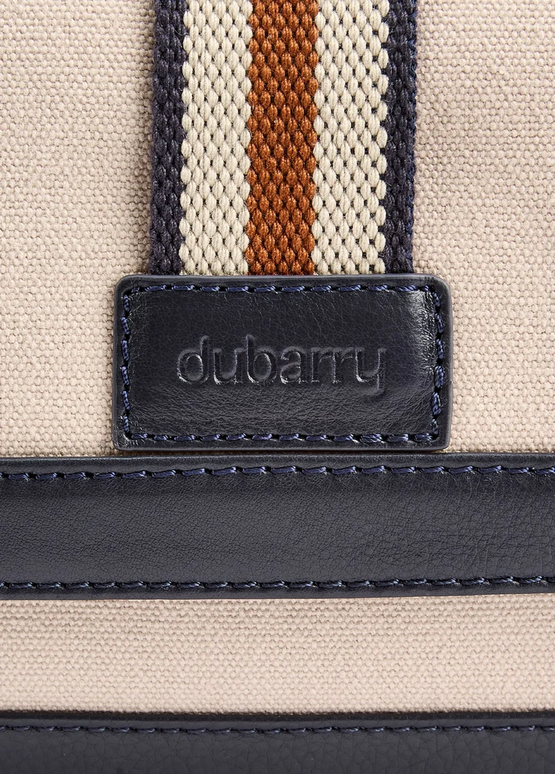 Hillsbrook Handtasche - Navy