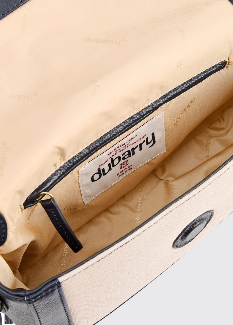 Hillsbrook Handtasche - Navy