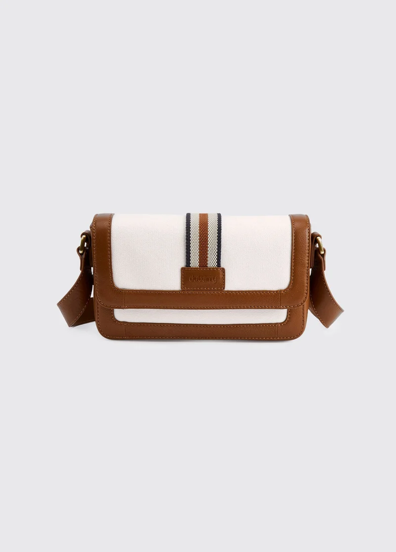 Hillsbrook Handtasche - Caramel