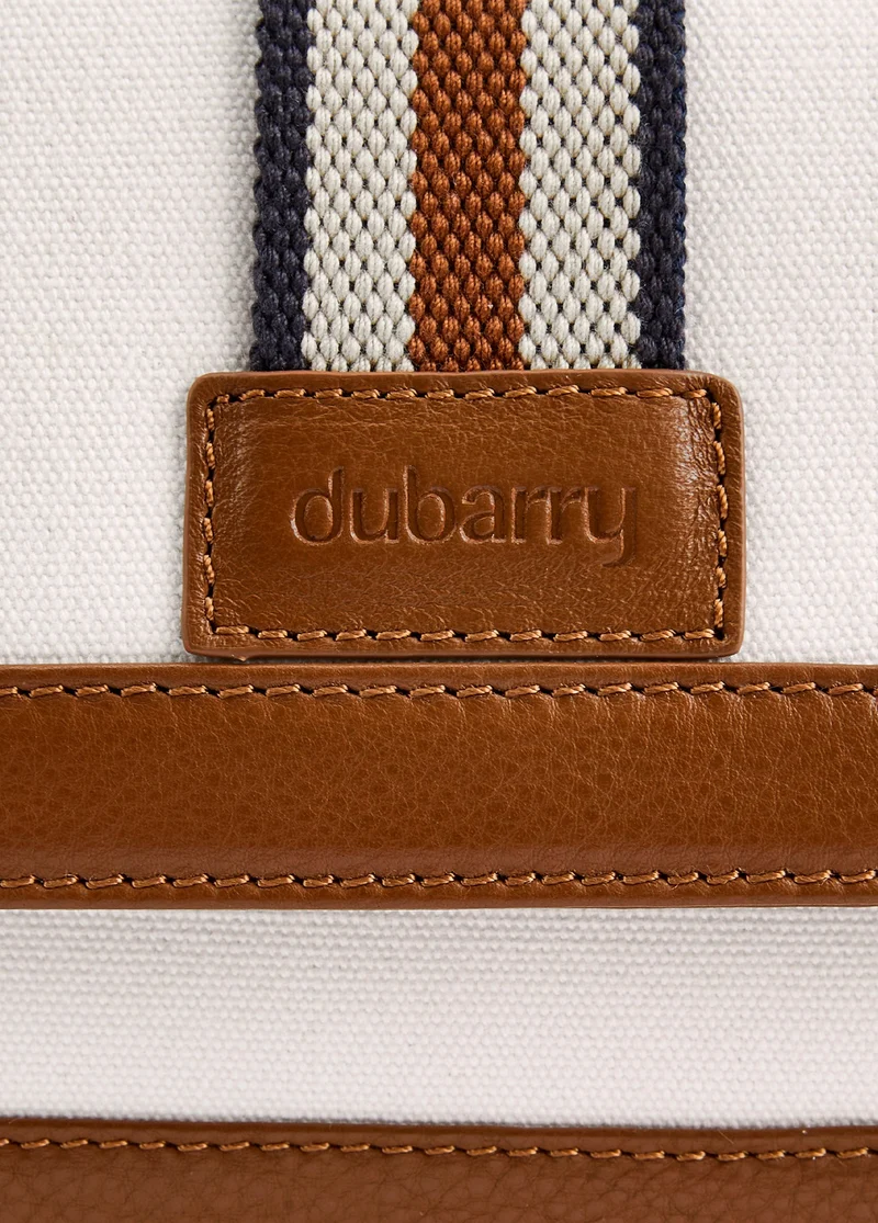 Hillsbrook Handtasche - Caramel