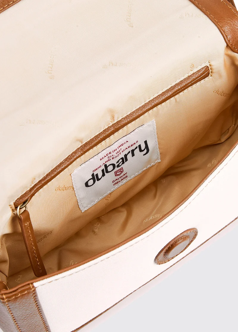 Hillsbrook Handtasche - Caramel