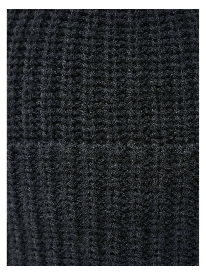 Fischerpudel SW