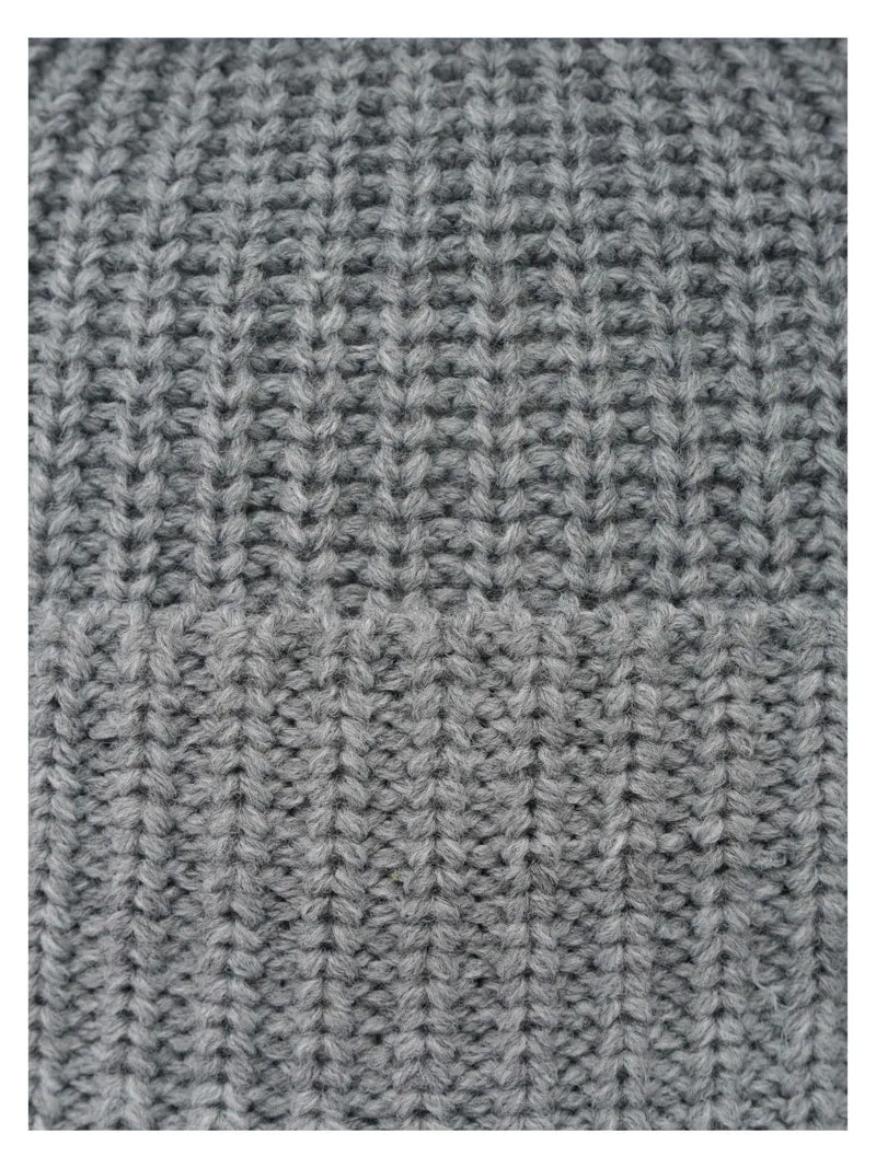 Fischerpudel SW