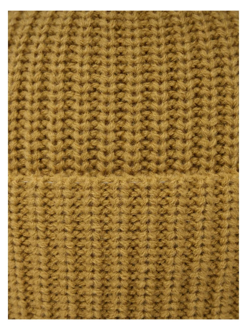 Fischerpudel SW