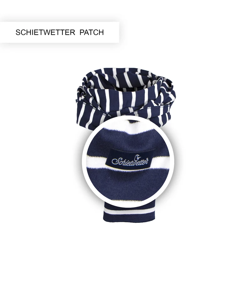 Schal