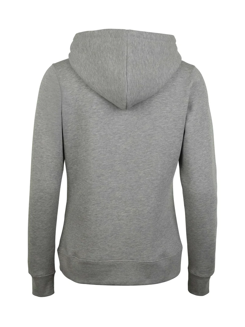 Hoodie Nora Nebelhorn