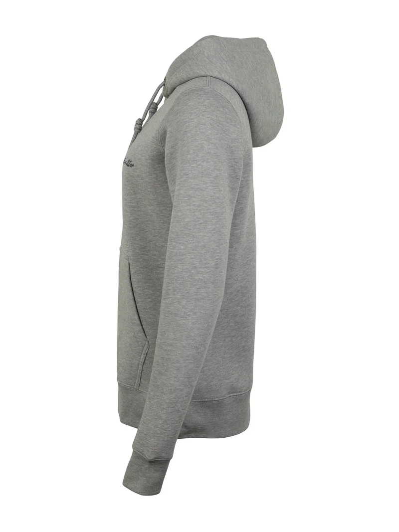 Hoodie Nora Nebelhorn