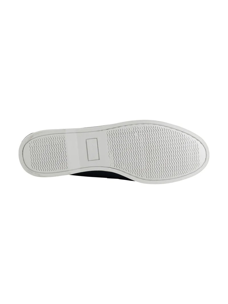 Herren Bootsschuh Piet SW