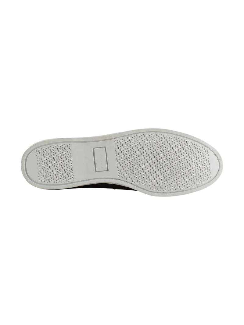 Herren Bootsschuh Piet SW