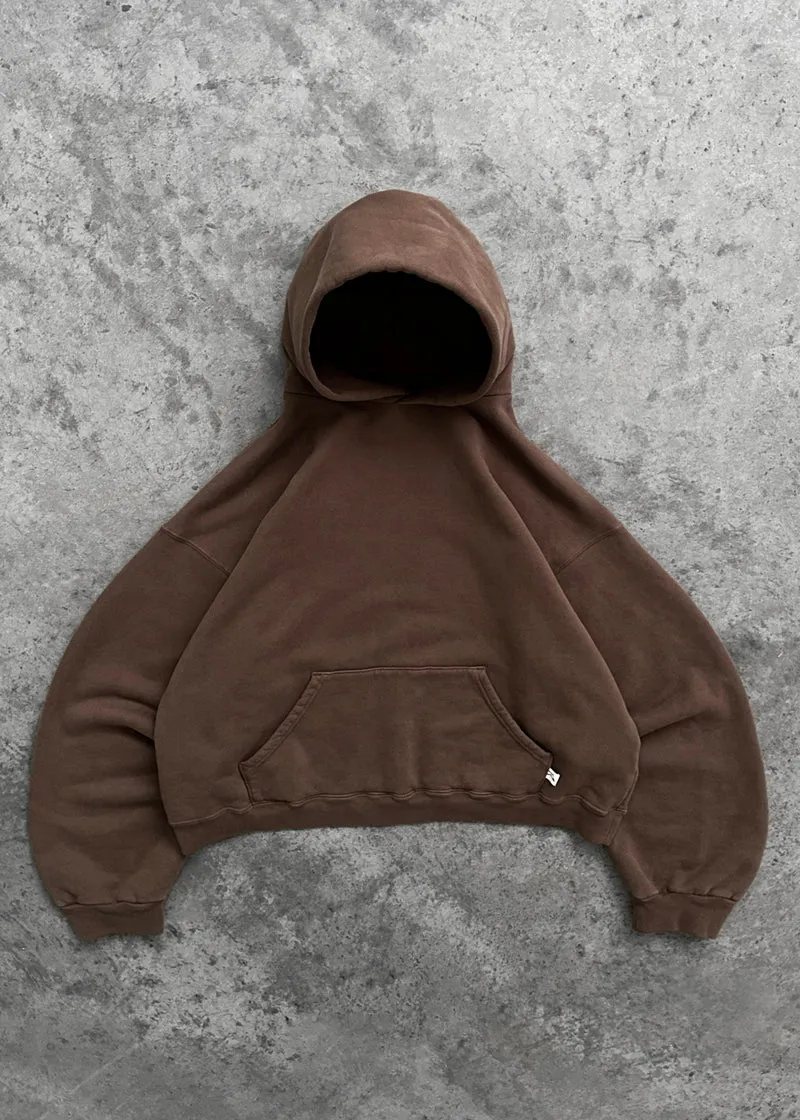 Gemütlicher Unisex Alltags Hoodie
