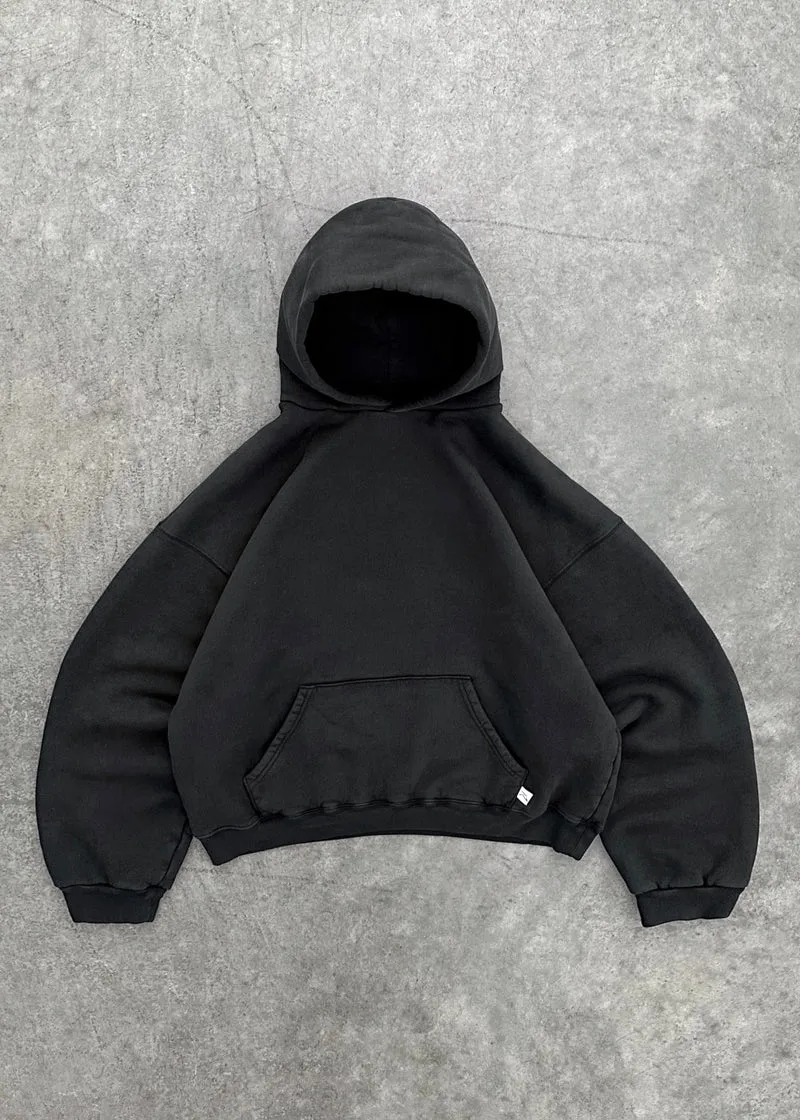 Gemütlicher Unisex Alltags Hoodie