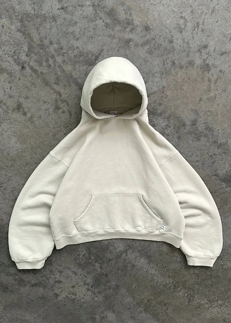 Gemütlicher Unisex Alltags Hoodie