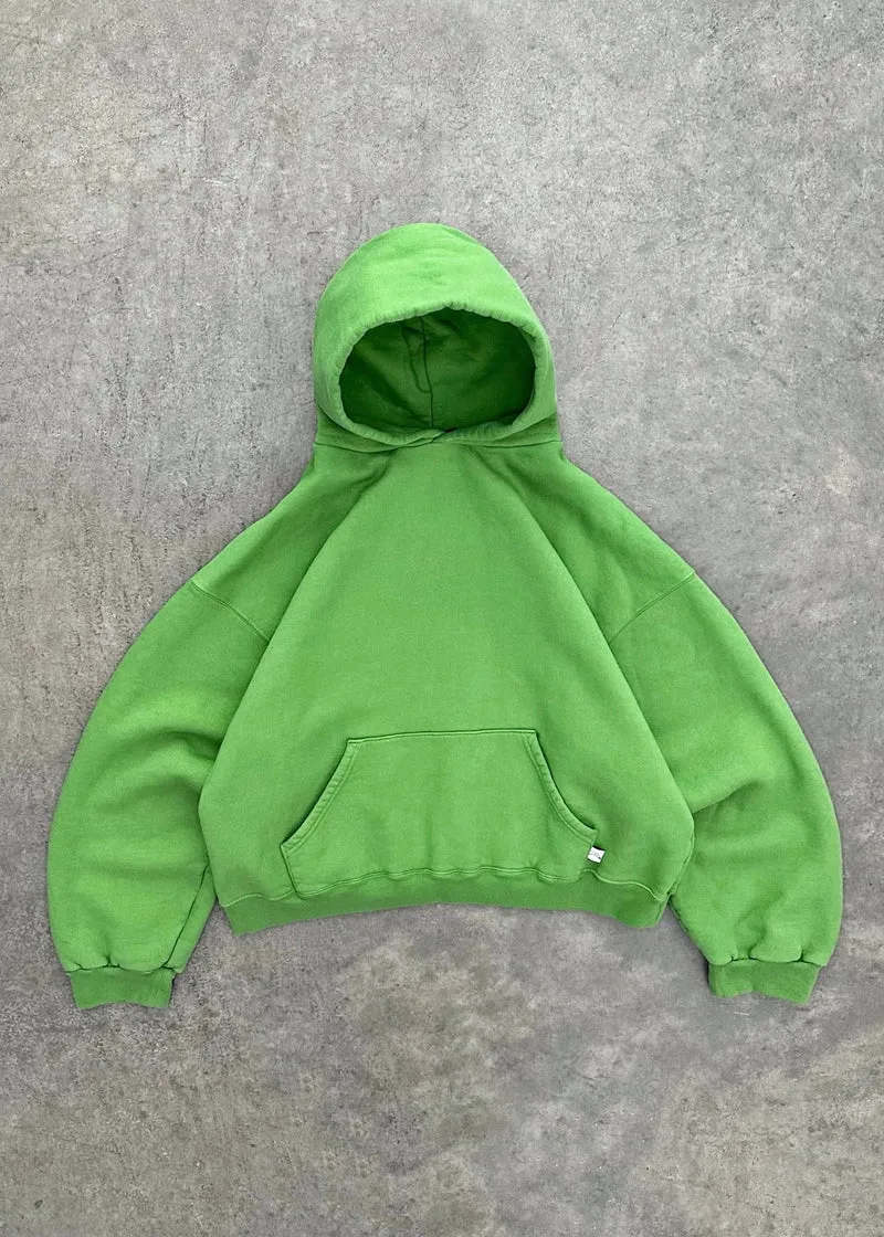 Gemütlicher Unisex Alltags Hoodie