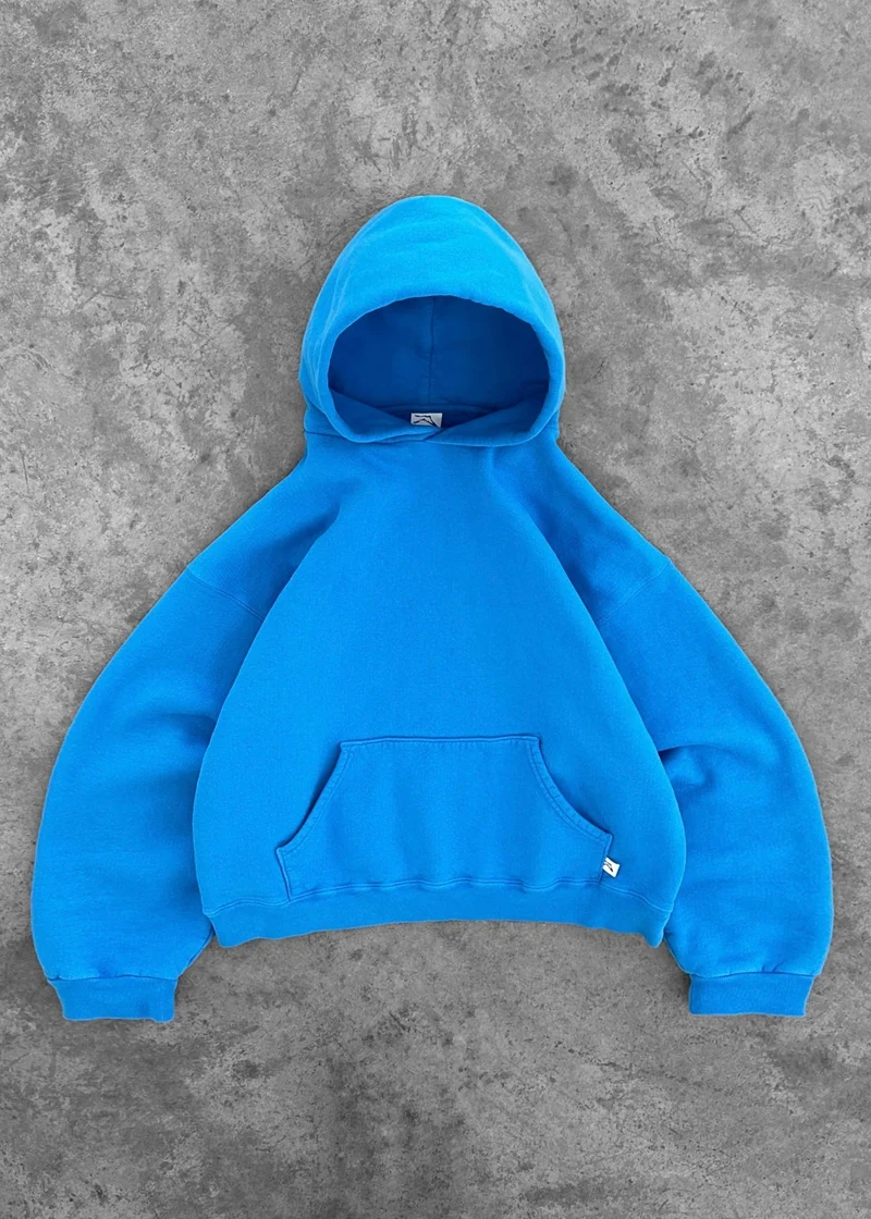 Gemütlicher Unisex Alltags Hoodie
