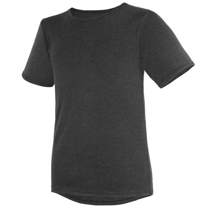 Adamo Unterhemd Herren Übergröße 10-20 Marineblau Schwarz, mit Arm