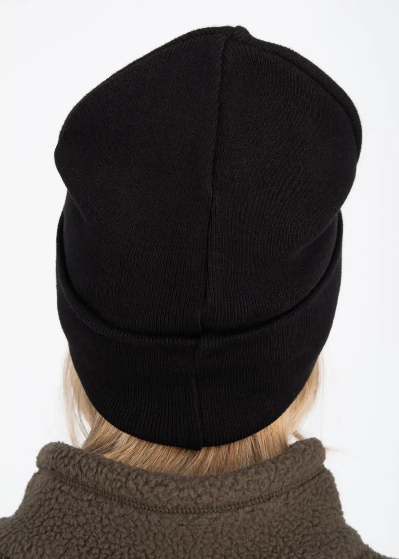 Beanie St. Pauli X Sea Shepherd