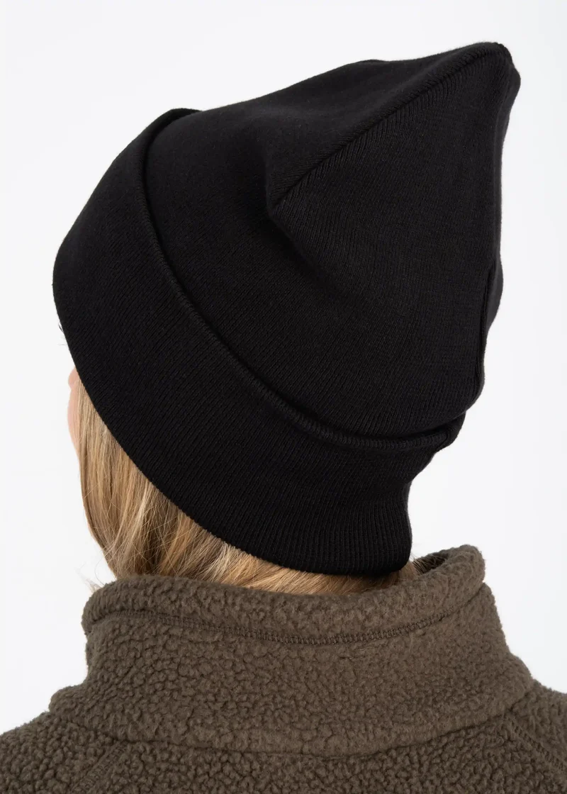Beanie St. Pauli X Sea Shepherd