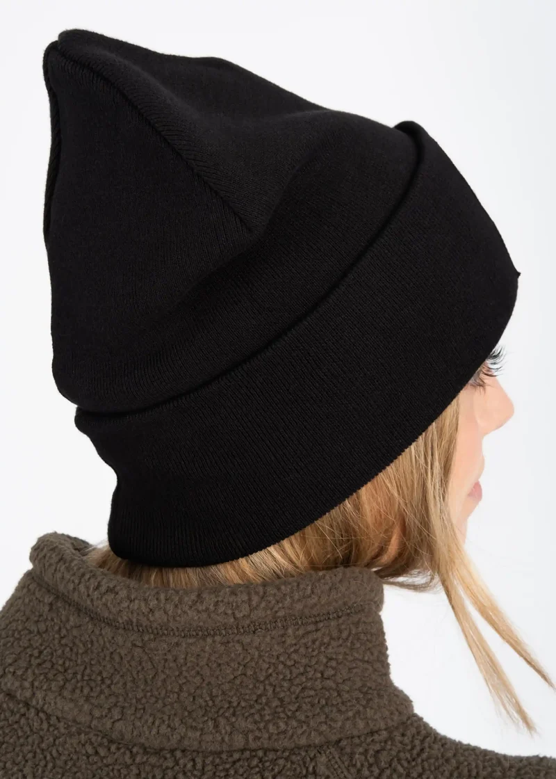 Beanie St. Pauli X Sea Shepherd