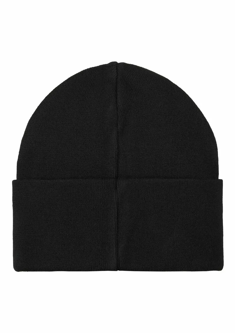 Beanie St. Pauli X Sea Shepherd