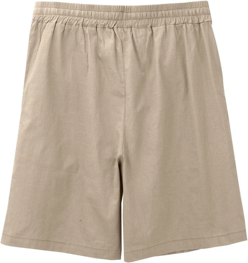 Lucas™ - Lässige Sommer-Spitzenshorts