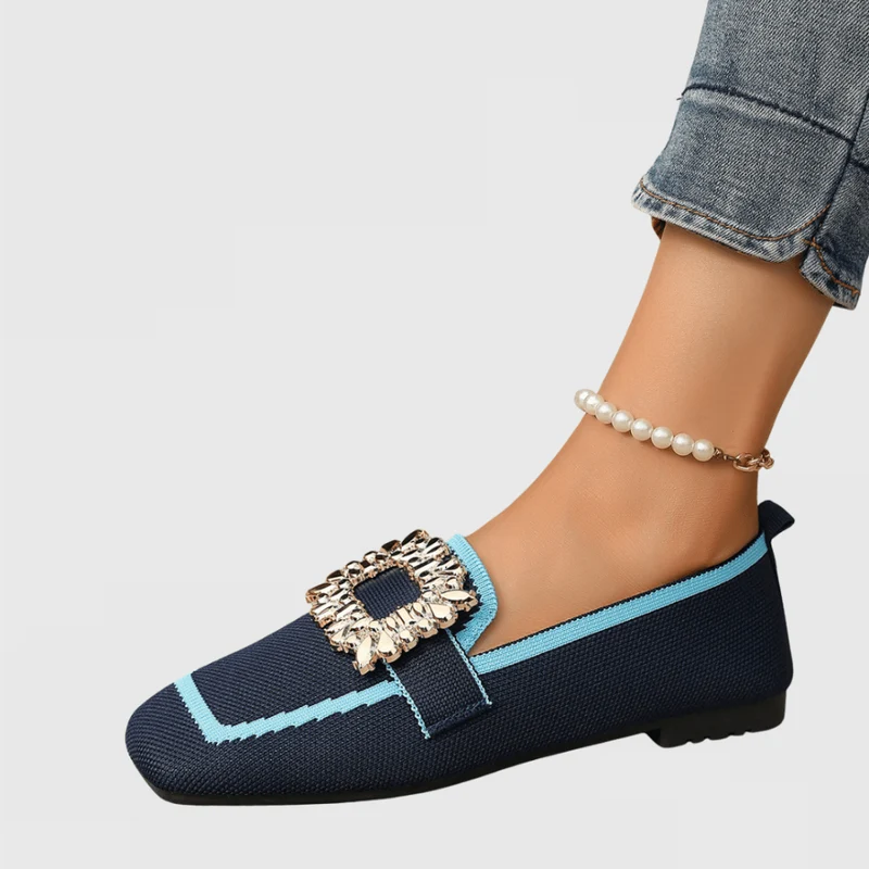Maylora™ - Orthopädische Slipper